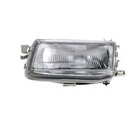 Fanali TYC 20-3416-05-2, sinistro