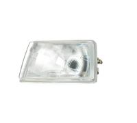 TYC Europe B.V. Faro anteriore TYC 20-3431-05-2 destro per PEUGEOT