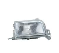 TYC 20-3475-05-2 Faro anteriore