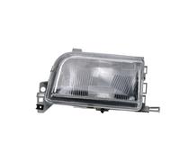 Fanali TYC 20-3476-05-2, sinistro