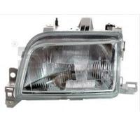 Fanali TYC 20-3476-05-2, sinistro