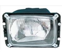 TYC 20-3525-05-2 Faro anteriore
