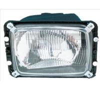 TYC 20-3526-05-2 Faro principale per MERCEDES-BENZ