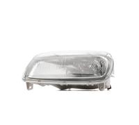 TYC 20-3686-08-2 Faro anteriore