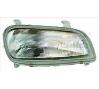 TYC 20-3686-11-2 Faro principale per TOYOTA