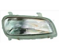 TYC 20-3686-11-2 Faro Principale TOYOTA