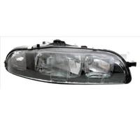 TYC 20-3690-45-2 Faro principale per FIAT