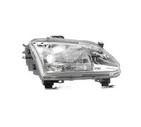 TYC 20-3691-08-2 Faro anteriore