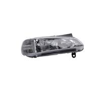 Fanali TYC 20-3701-08-2, destro