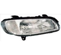 TYC 20-3717-08-2 Faro principale per OPEL