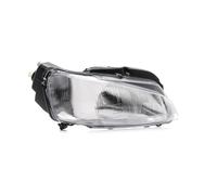 TYC 20-3743-05-2 Faro anteriore