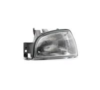 TYC Faro anteriore 20-3746-08-2 sinistro per Renault Clio