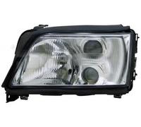 Fanali TYC 20-5004-08-2, sinistro