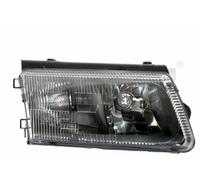 TYC 20-5079-25-20 Kit Faro Principale faro principale 20-5079-25-20 TYC