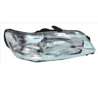 TYC 20-5271-08-2 Faro principale Dx per PEUGEOT