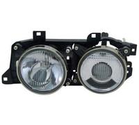 TYC 20-5292-05-2 Faro anteriore