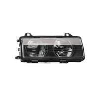 Fanali TYC 20-5293-08-2, destro