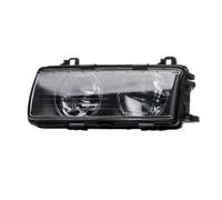 Fanali TYC 20-5294-08-2, sinistro