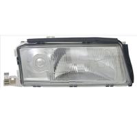 TYC 20-5295-15-2 Faro Principale SKODA