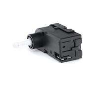Elemento di comando, livellamento fari TYC 20-5319-MA-1