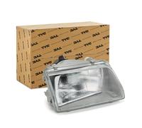 Fanali TYC 20-5347-05-2, destro