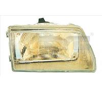 TYC 20-5347-05-2 Faro principale per FIAT