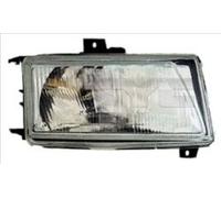 TYC 20-5366-08-2 Faro principale per SEAT