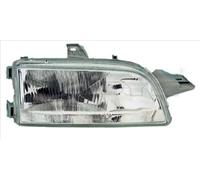 TYC 20-5372-08-2 Faro principale per FIAT