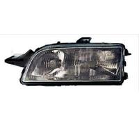 TYC 20-5372-28-2 Faro anteriore