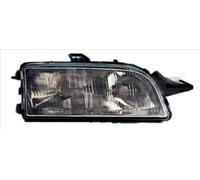 TYC 20-5372-28-2 Faro Principale FIAT