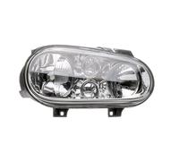 TYC 20-5385-75-2 Faro anteriore