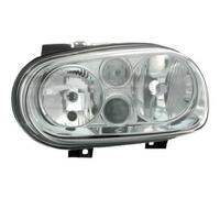 Fanali TYC 20-5386-08-2, sinistro