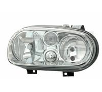 TYC 20-5386-75-2 Faro principale per VW