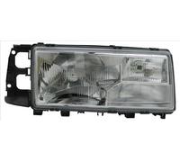 TYC 20-5404-08-2 Faro principale per VOLVO