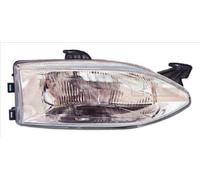 TYC 20-5424-08-2 Faro Principale FIAT