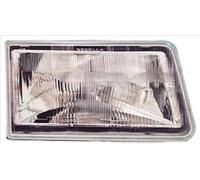 TYC 20-5425-08-2 Faro Principale IVECO