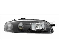 TYC 20-5434-35-2 Faro principale per FIAT