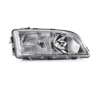 Fanali TYC 20-5483-08-2, destro