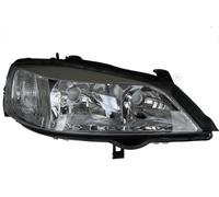 TYC 20-5487-08-2 Faro Principale OPEL