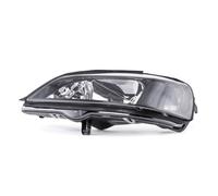 Fanali TYC 20-5488-18-2, sinistro