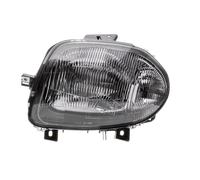 TYC 20-5492-08-2 Faro anteriore