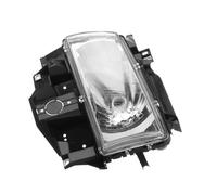 Fanali TYC 20-5542-08-2, sinistro