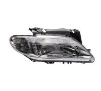 TYC Faro anteriore 20-5545-08-2 destro per CITROËN Xsara 2.0 HDI 90