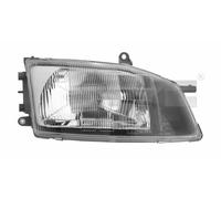 TYC 20-5615-05-2 Faro principale per TOYOTA