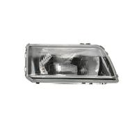 TYC 20-5617-05-2 Faro anteriore