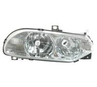 TYC 20-5619-08-2 Faro principale per ALFA ROMEO