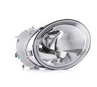 TYC 20-5639-08-2 Faro anteriore per VW New Beetle Schrägheck (9C1, 1C1)