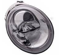 TYC 20-5639-08-2 Faro principale per VW