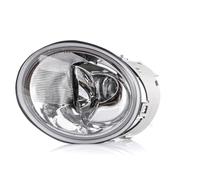 TYC 20-5640-08-2 Faro anteriore per VW New Beetle Schrägheck (9C1, 1C1)