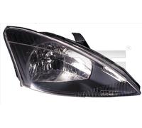 TYC 20-5676-18-2 Faro principale per FORD